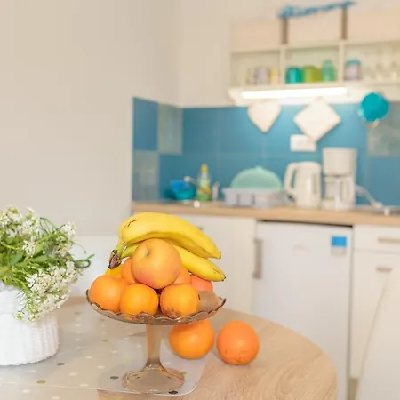 Music Appartement Dubrovnik