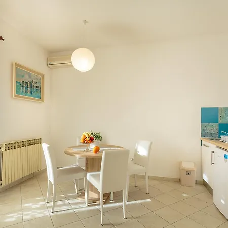 Apartament Music *
