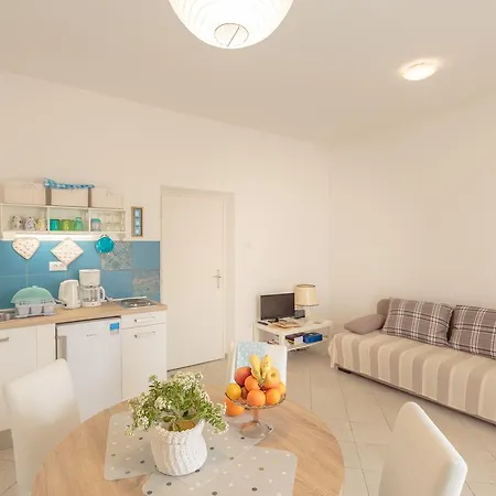 Music * 杜布罗夫尼克