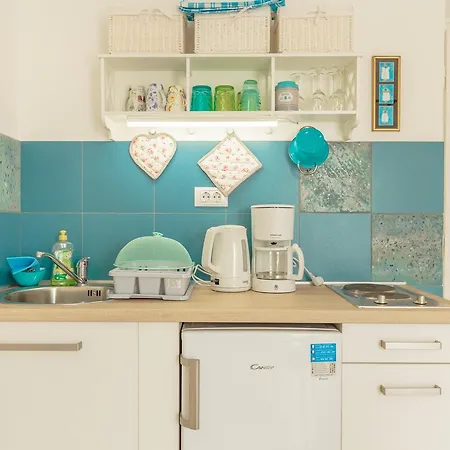 Apartamento Music Dubrovnik