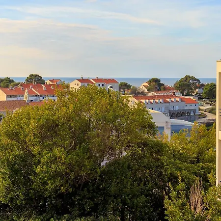Appartement Music Dubrovnik