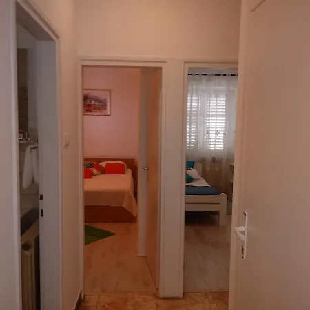 Music Apartament