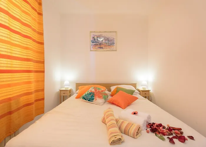 Music Ντουμπρόβνικ