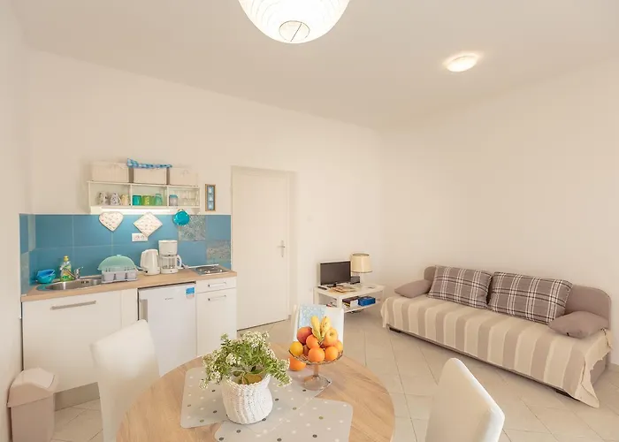 Music * 杜布罗夫尼克