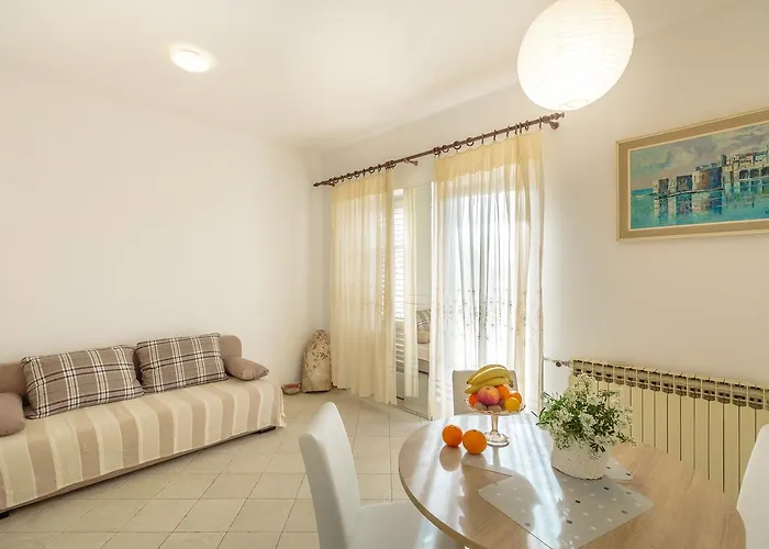 Music Ντουμπρόβνικ