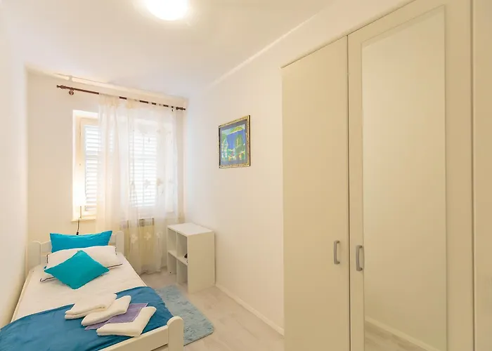 Appartamento Music *