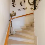 Music Dubrovnik