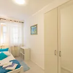 Apartamento Music *