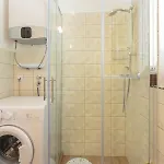Apartamento Music