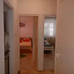Music Appartement